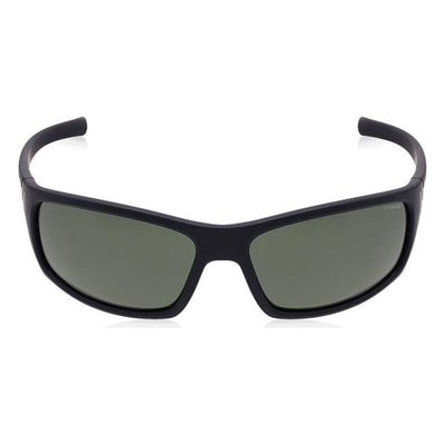 Lunettes de soleil Homme Polaroid P8411