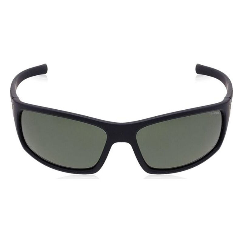 Lunettes de soleil Homme Polaroid P8411