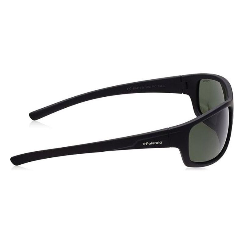 Lunettes de soleil Homme Polaroid P8411