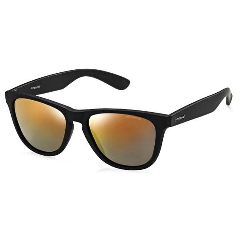 Lunettes de soleil Homme Polaroid P8443