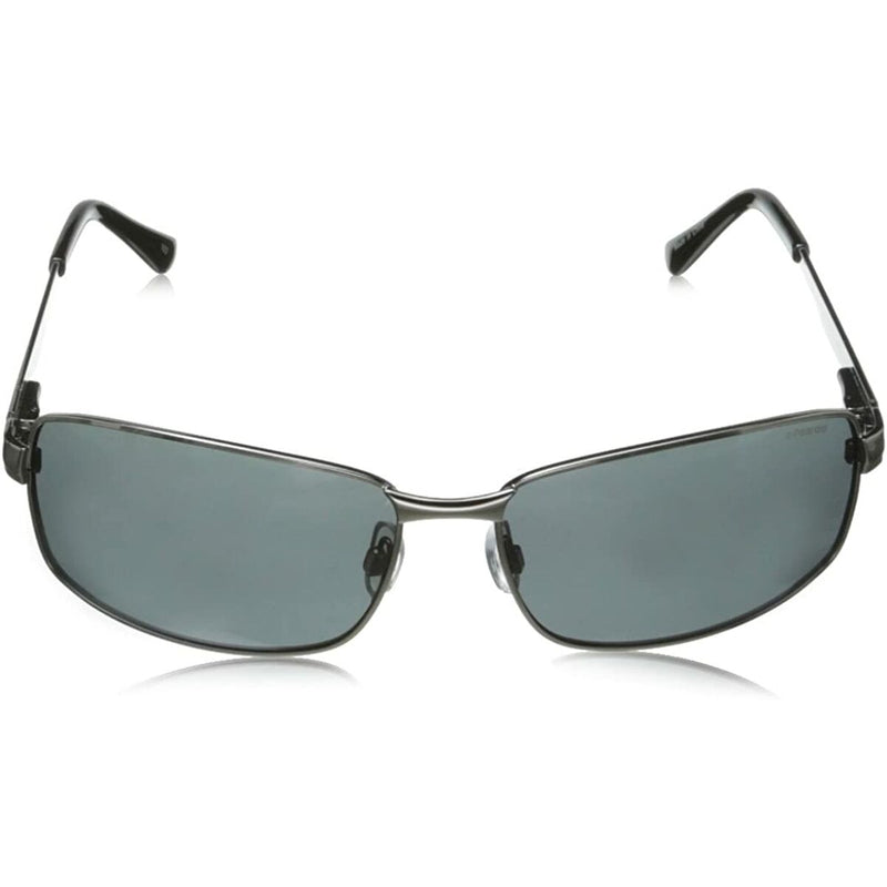 Lunettes de soleil Homme Polaroid P4416