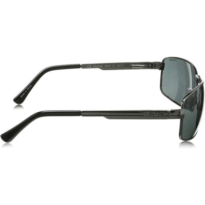 Lunettes de soleil Homme Polaroid P4416