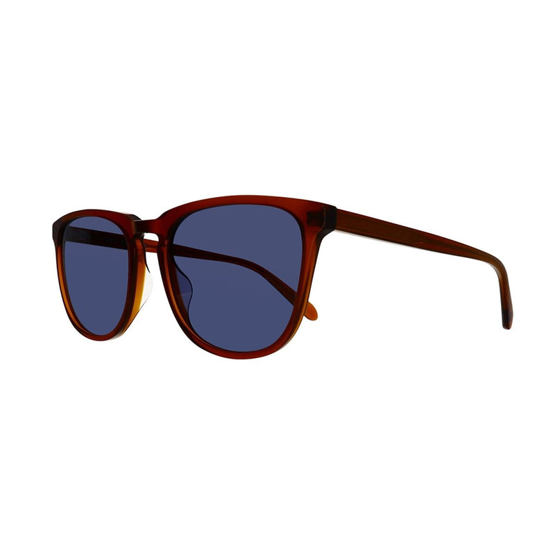 Lunettes de soleil Homme Fossil FOS2120_S-09Q-54