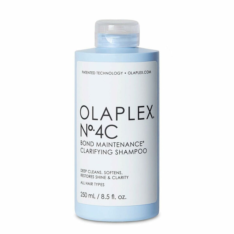 Shampooing Olaplex 250 ml