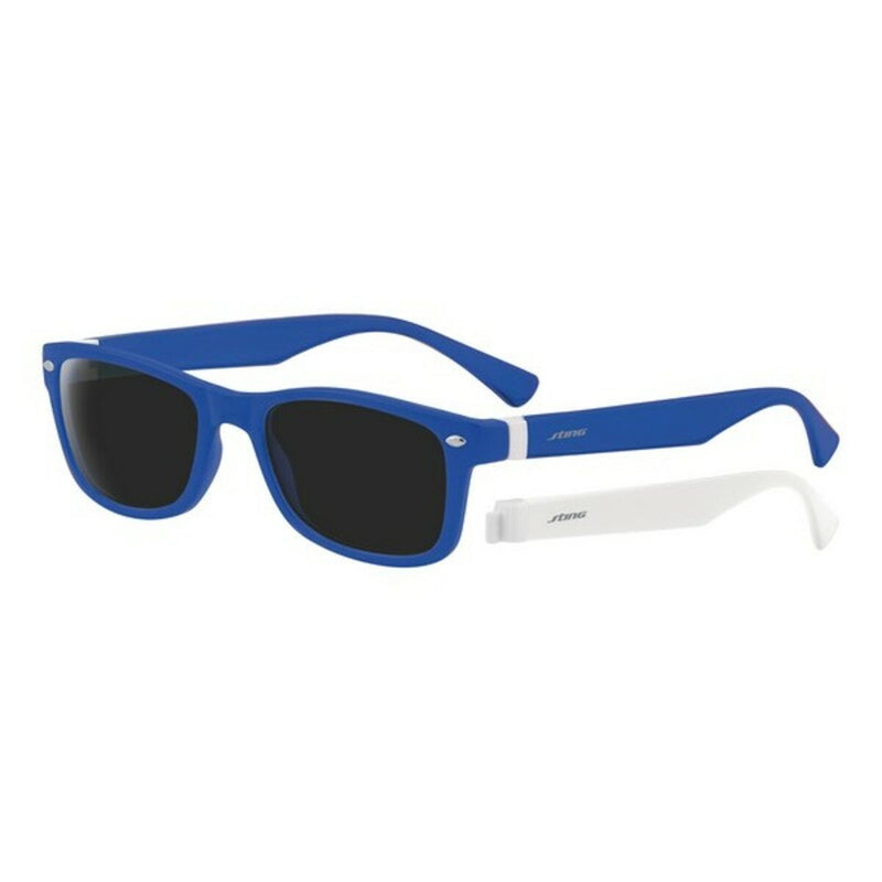 Lunettes de soleil Homme Sting SS64705007T8