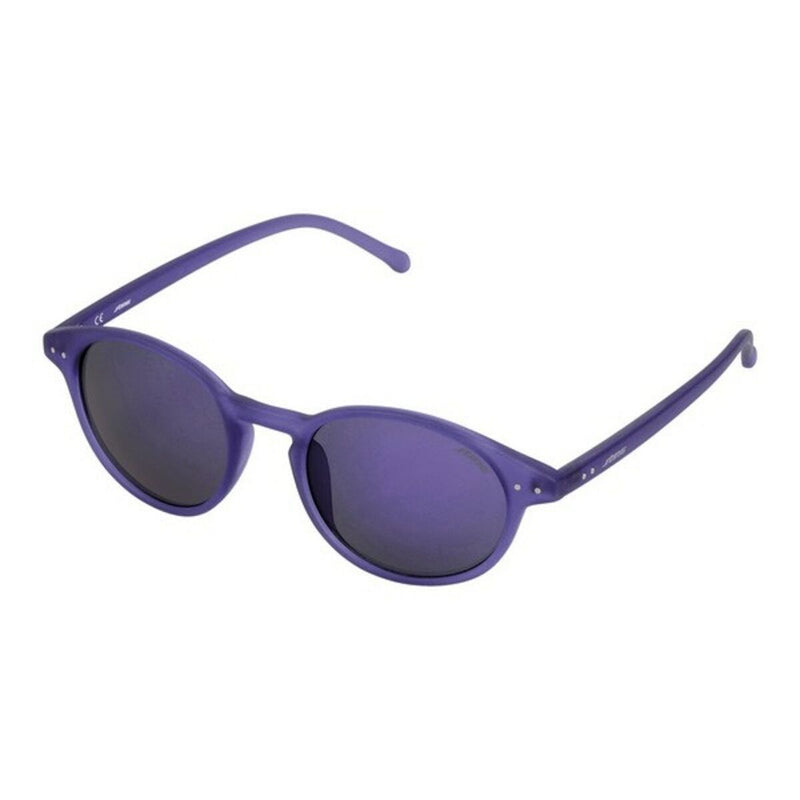 Lunettes de soleil Homme Sting SS6515487SFV