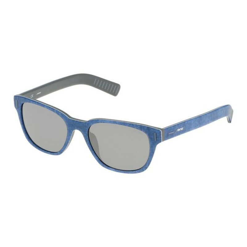 Lunettes de soleil Homme Sting SS6539