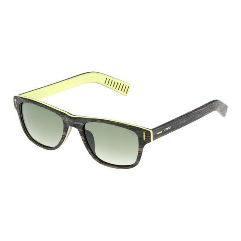 Lunettes de soleil Homme Sting SS6540