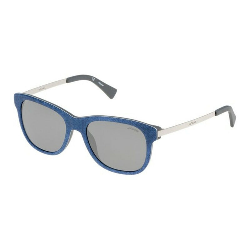 Lunettes de soleil Homme Sting Ss654