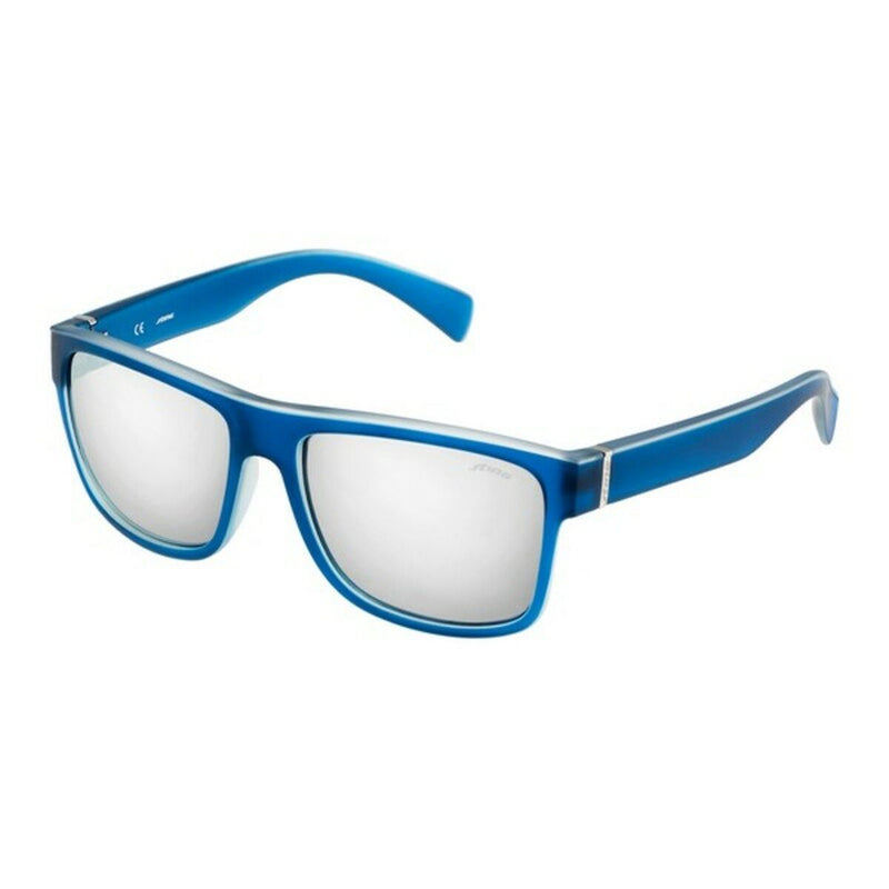 Lunettes de soleil Homme Sting SS6543567SBW