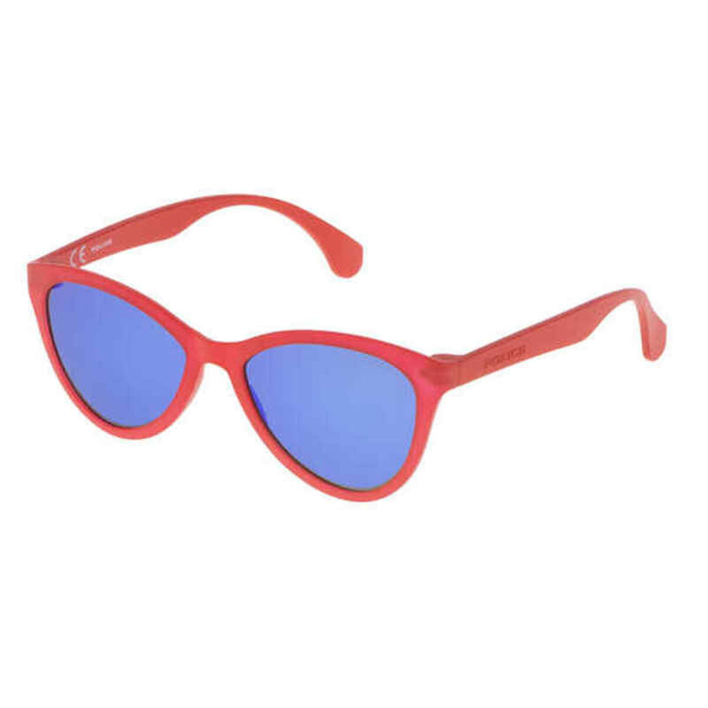 Lunettes de soleil Femme Police SPL08654Z68B (ø 54 mm)