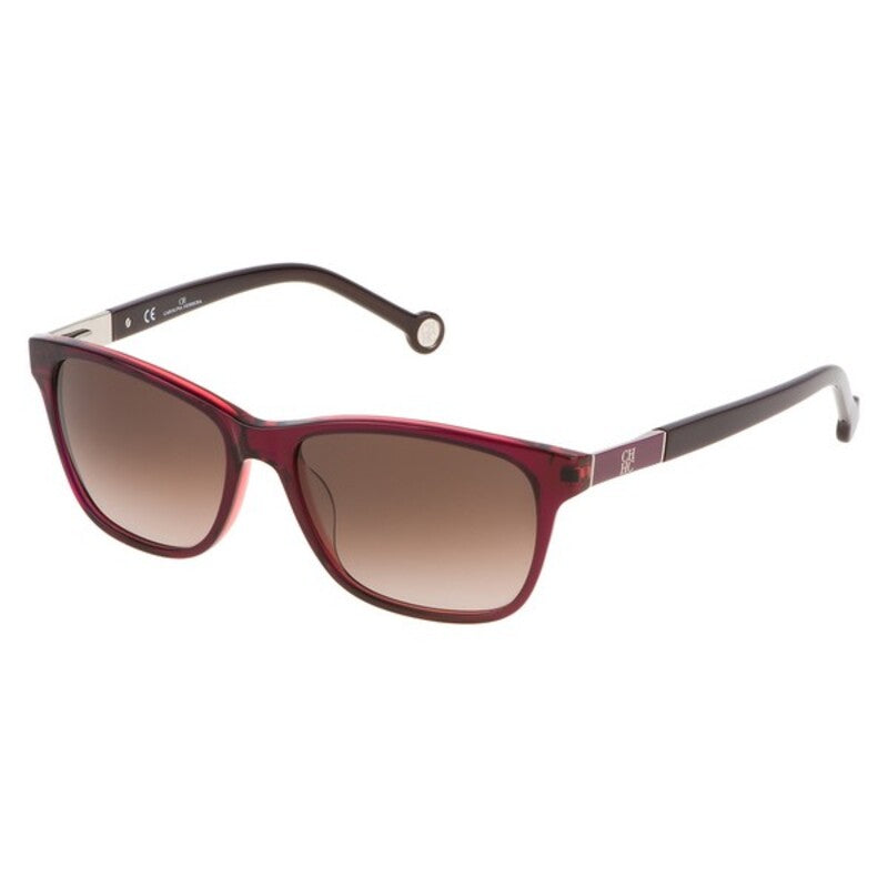 Lunettes de soleil Femme Carolina Herrera SHE643540N18 (ø 54 mm)