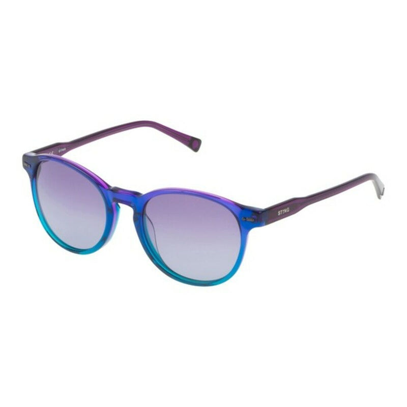 Lunettes de soleil Homme Sting SS6583