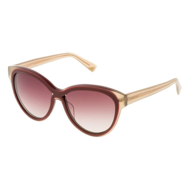 Lunettes de soleil Femme Nina Ricci SNR0165309FH (ø 53 mm)