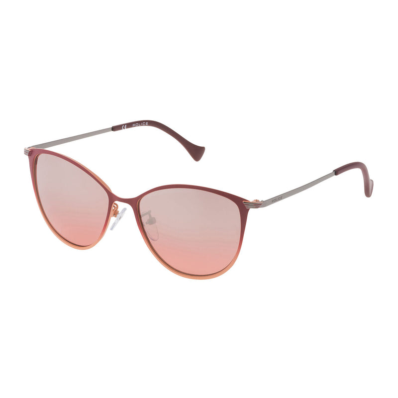 Lunettes de soleil Femme Police SPL190M-548NTX