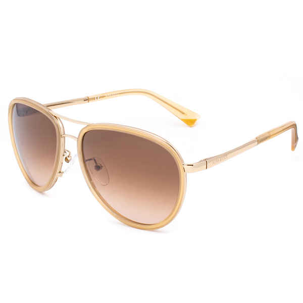 Lunettes de soleil Femme Nina Ricci SNR010580594 (ø 58 mm)