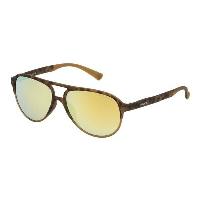 Lunettes de soleil Homme Police SK047