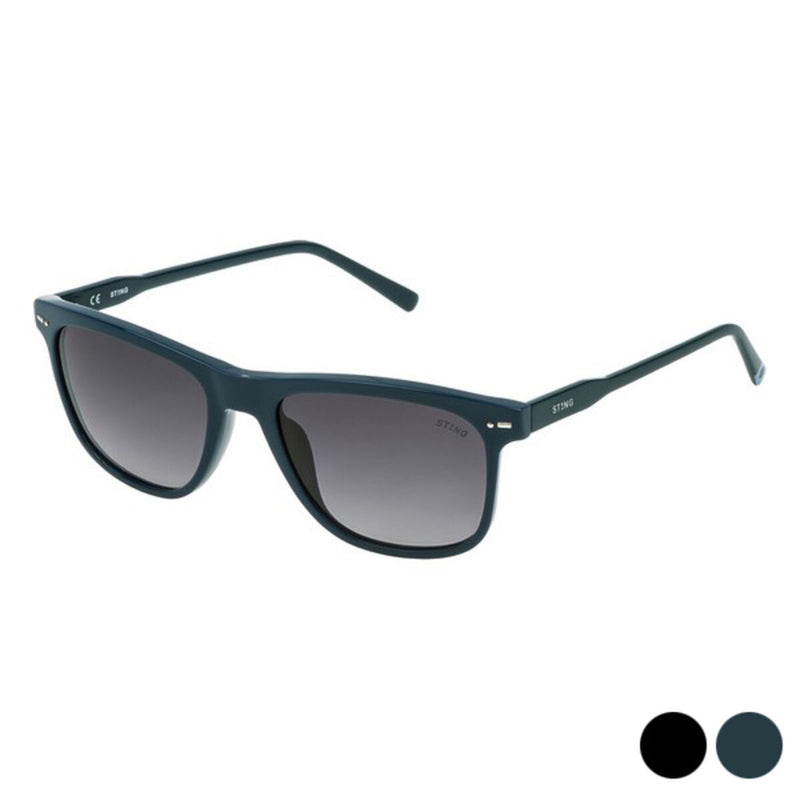 Lunettes de soleil Homme Sting (ø 55 mm)