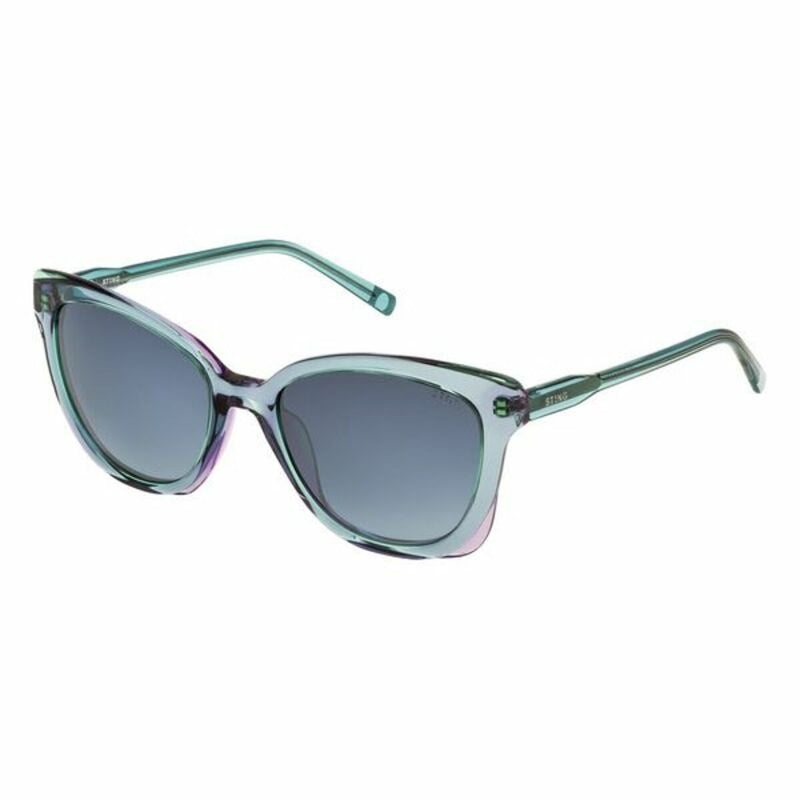 Lunettes de soleil Femme Sting SST011549J4X