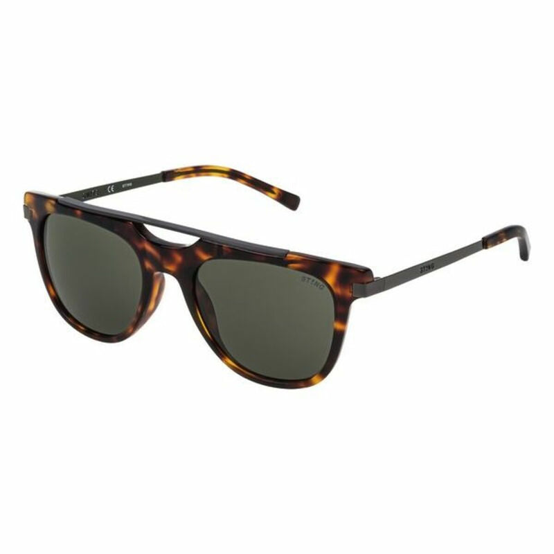 Lunettes de soleil Homme Sting SST0245209AT