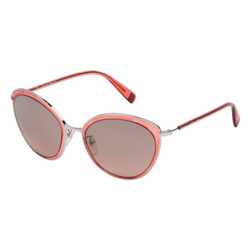 Lunettes de soleil Femme Escada SES910546M5X (ø 54 mm)