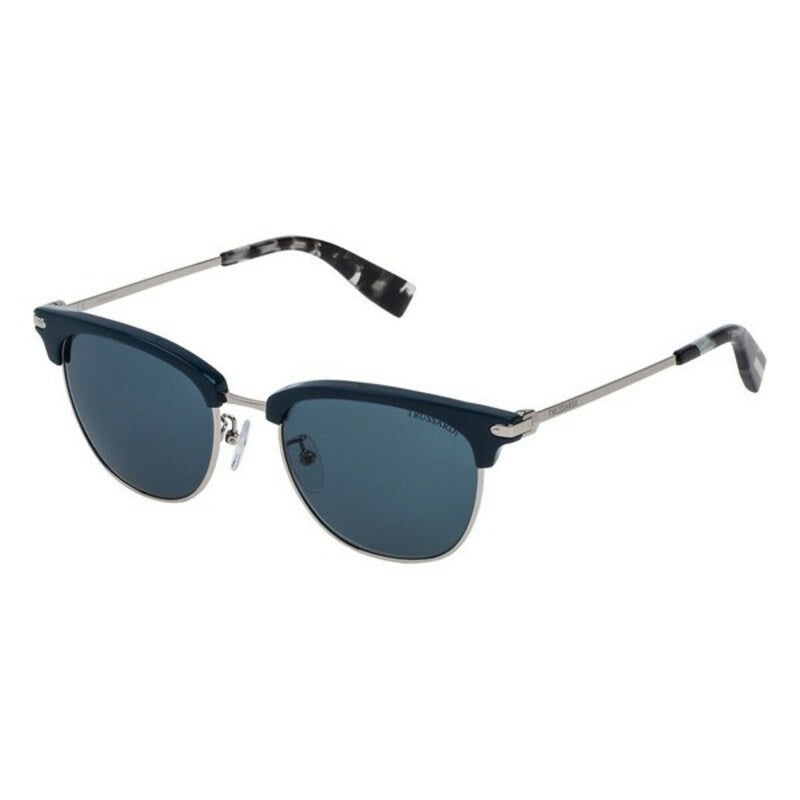 Lunettes de soleil Homme Trussardi STR0845207T9