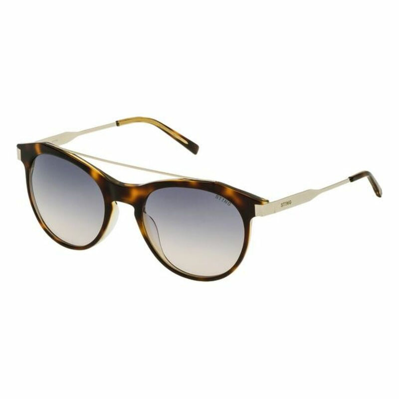 Lunettes de soleil Femme Sting SST073520AHW