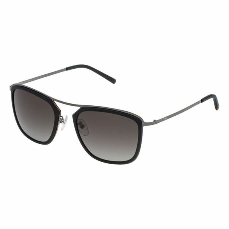 Lunettes de soleil Homme Sting SST074520598