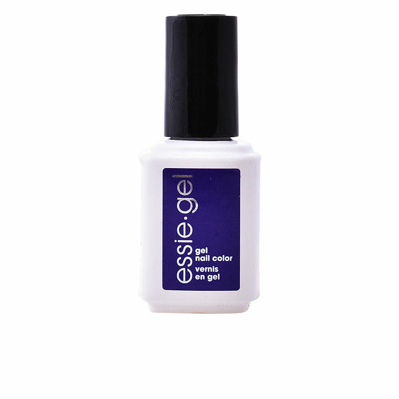 vernis à ongles Essie Essie Break a Sweat (12,5 ml)