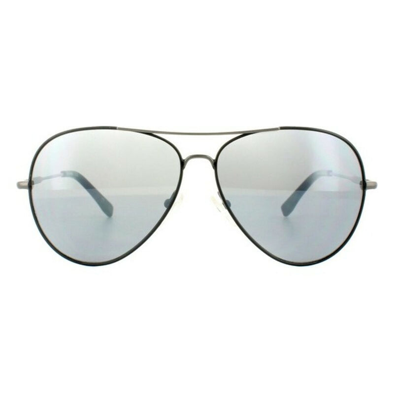 Lunettes de soleil Unisexe Lacoste L174S-033