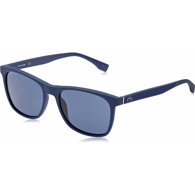 Lunettes de soleil Unisexe Lacoste L860S