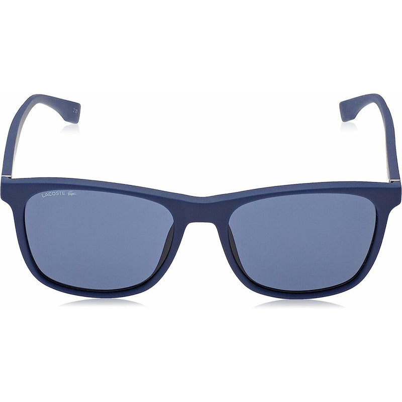 Lunettes de soleil Unisexe Lacoste L860S