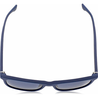 Lunettes de soleil Unisexe Lacoste L860S