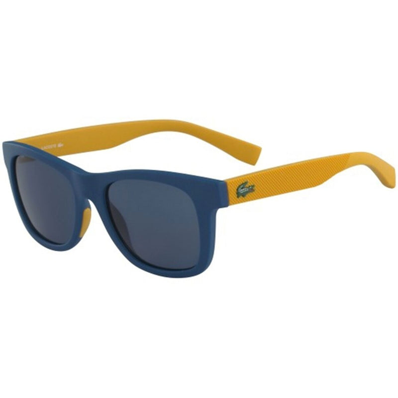 Lunettes de soleil enfant Lacoste L3617S JUNIOR