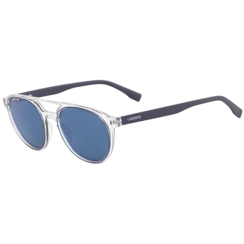 Lunettes de soleil Homme Lacoste L881S