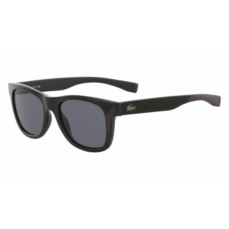 Lunettes de soleil enfant Lacoste L3617S-2 Noir mat