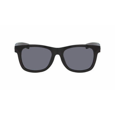 Lunettes de soleil enfant Lacoste L3617S-2 Noir mat