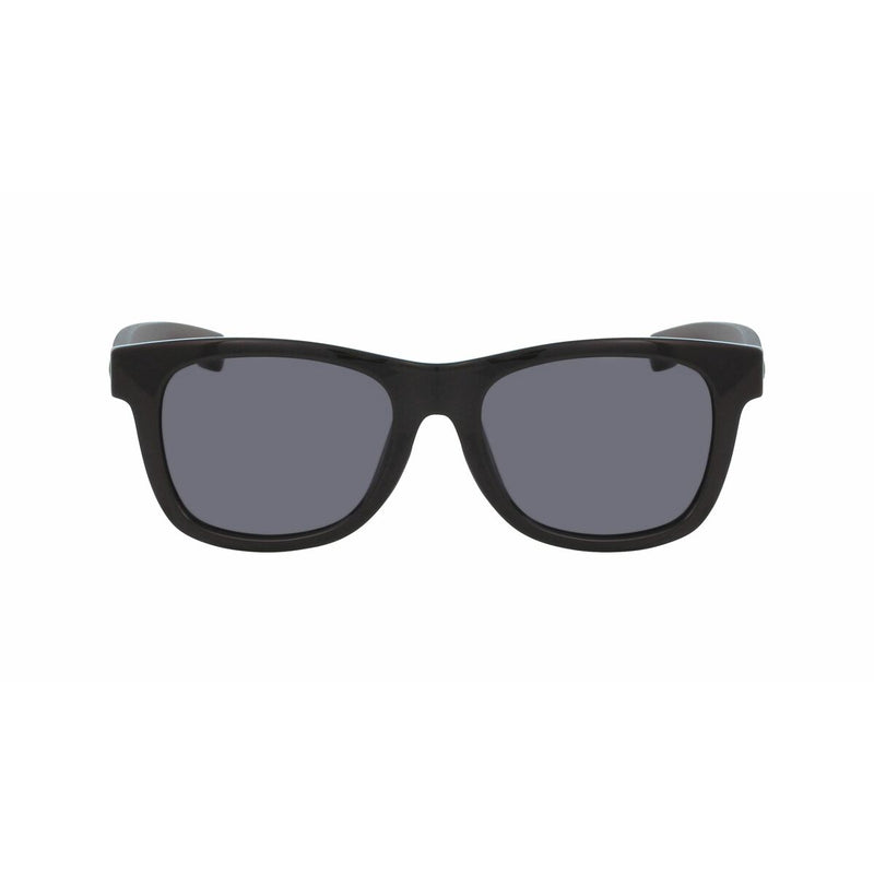 Lunettes de soleil enfant Lacoste L3617S-2 Noir mat