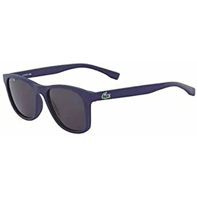 Lunettes de soleil Unisexe Lacoste L884S