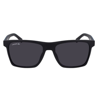 Lunettes de soleil Homme Lacoste L900S