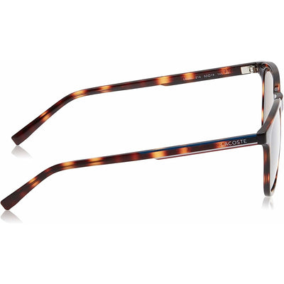 Lunettes de soleil Femme Lacoste L915S