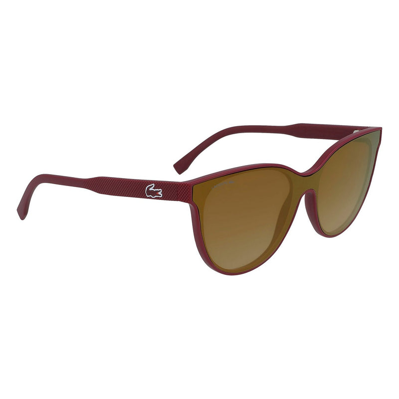 Lunettes de soleil Femme Lacoste L908S-615