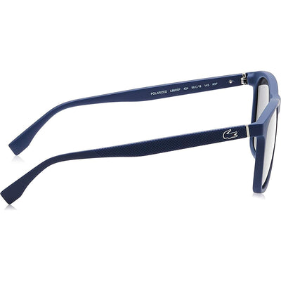 Lunettes de soleil Unisexe Lacoste L860SP