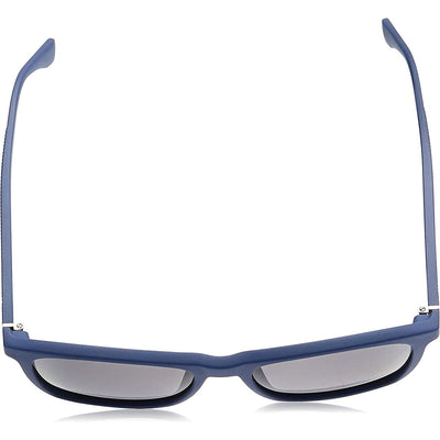 Lunettes de soleil Unisexe Lacoste L860SP