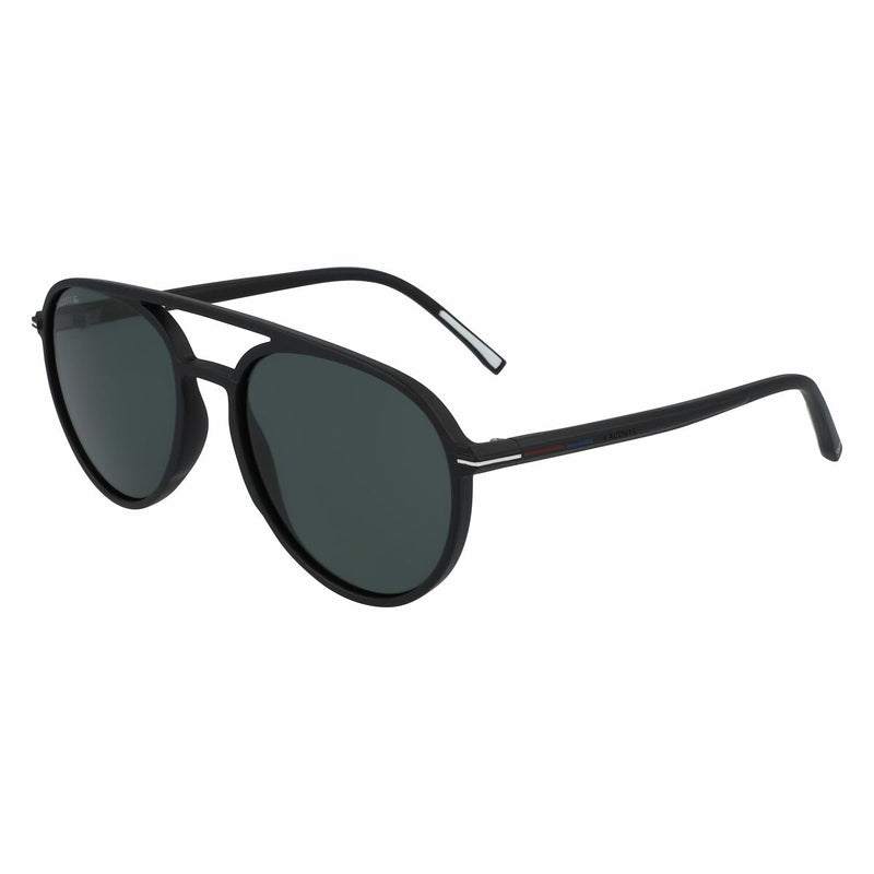 Lunettes de soleil Homme Lacoste L605SND-001