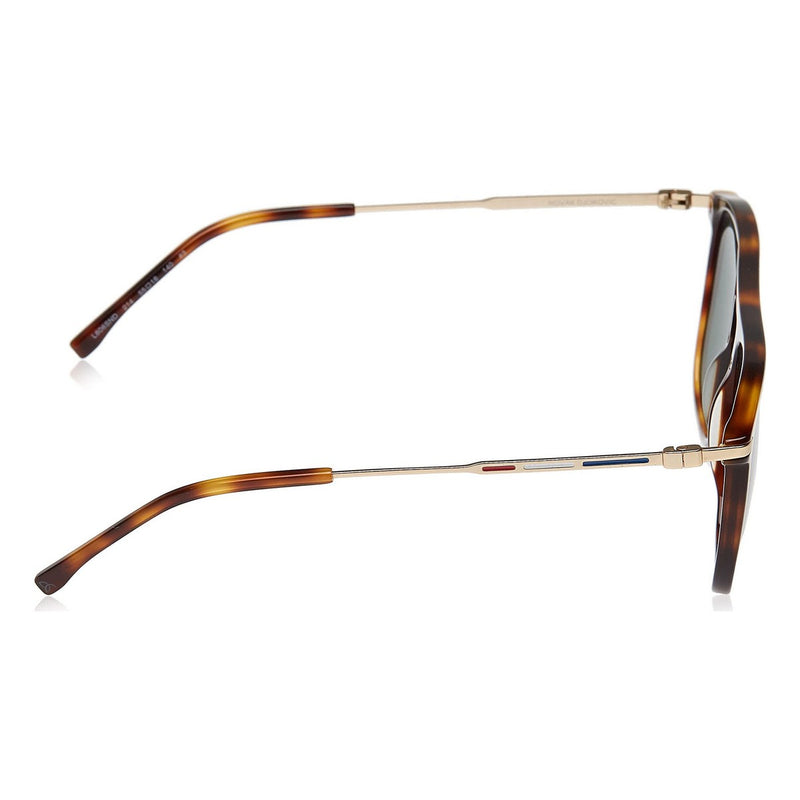 Lunettes de soleil Homme Lacoste L606SND