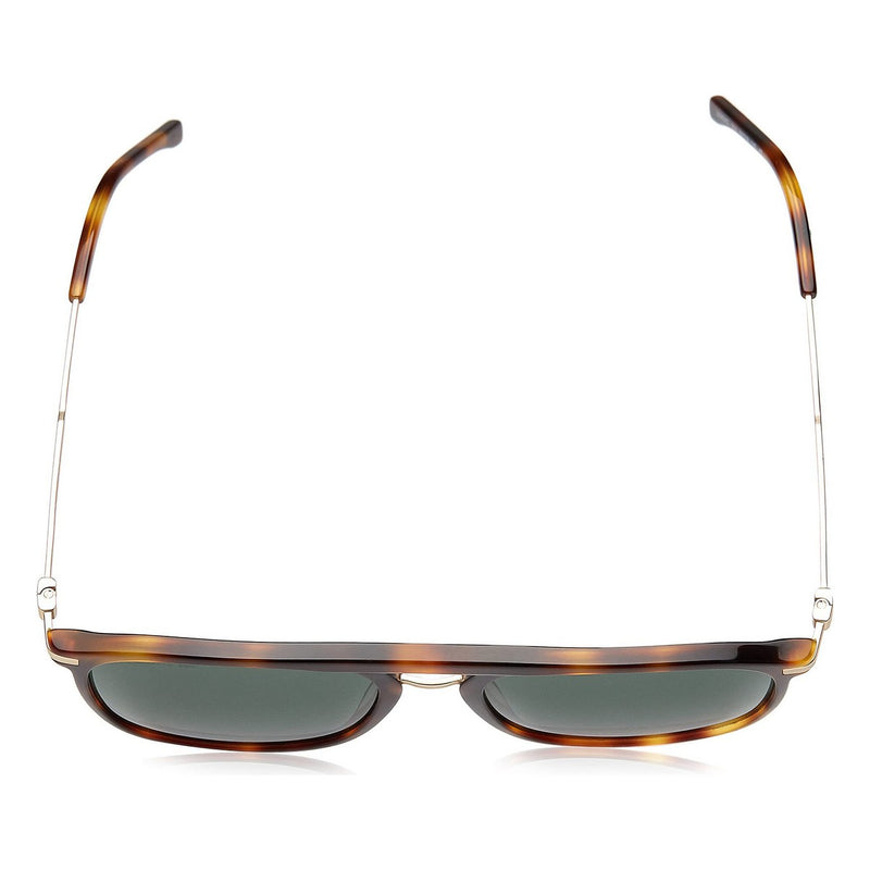 Lunettes de soleil Homme Lacoste L606SND