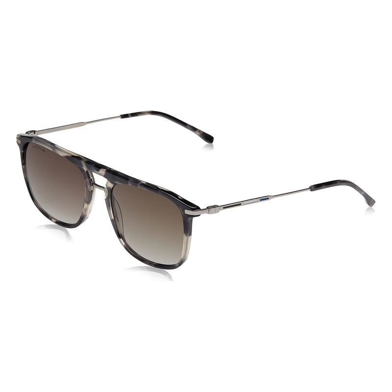 Lunettes de soleil Homme Lacoste L606SND-220