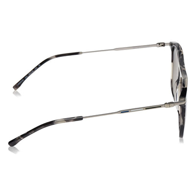 Lunettes de soleil Homme Lacoste L606SND-220