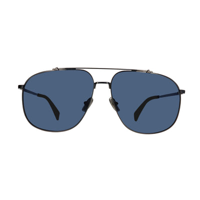 Lunettes de soleil Homme Lanvin LNV110S-050-60